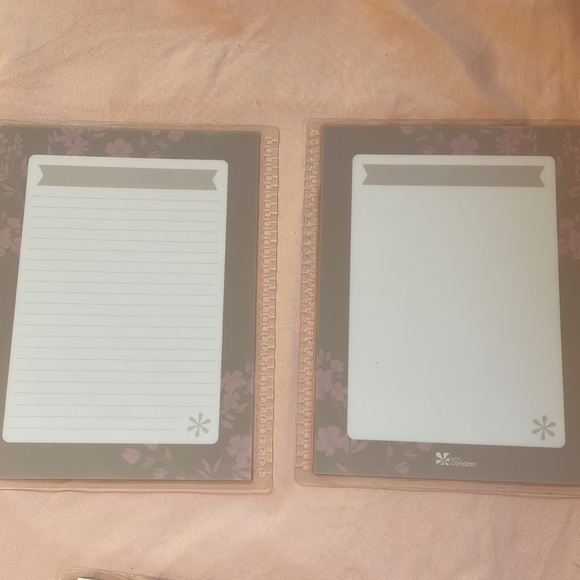 Erin Condren Bundle - Picture 5 of 10